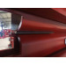 Листогибочный станок Prod-masz RED 2200/0,8/160
