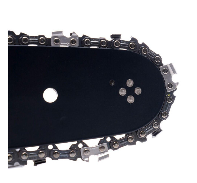 Комплект шины + 2 цепи 18"/45см/72/0,325"/1,5 мм Tagred TA1154