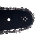 Комплект шины + 2 цепи 18"/45см/72/0,325"/1,5 мм Tagred TA1154