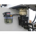 Автоматический дорновый трубогиб с ЧПУ MAST CNC MACHINEN DW50CNC-3A-1SV