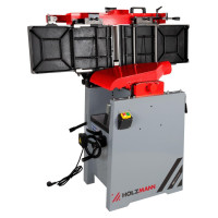 Фуговально-рейсмусовый станок Holzmann HOB310ECOSMW2_400V Фуговально-рейсмусовый станок Holzmann HOB310ECOSMW2_400V