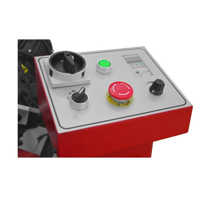 Стрічкова пила CORMAK HBS210 V