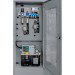 Фрезерный станок по металлу с ЧПУ HOLZMANN CF500