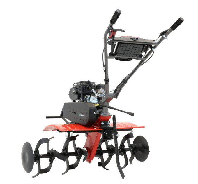 Бензиновый мотокультиватор Faworyt RT212R