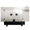 Дизельный генератор UNIVERSAL UND-YD 22 KVA