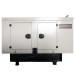 Дизельный генератор UNIVERSAL UND-YD 22 KVA