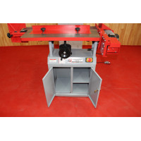 Кромкошлифовальный станок Holzmann KOS 2510N