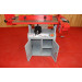 Кромкошлифовальный станок Holzmann KOS 2510N