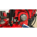 Ленточная пила по металлу Karmetal KMT CRAFT 220 x 250 DM