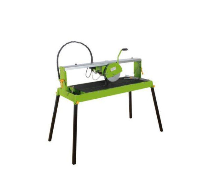Плиткорезный станок Zipper ZI-FS250