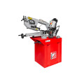 Стрічкова пила по металу Holzmann BS 275TOP 230 В