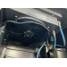 Винтовой компрессор 16 Бар Mast LZN-30 COMBO inverter (осушитель + резервуар 500 л)