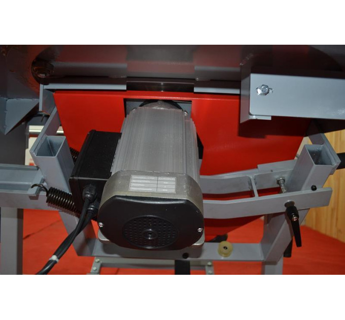 Циркулярная пила Holzmann TS 400Z
