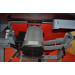 Циркулярная пила Holzmann TS 400Z