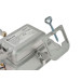 Газовый обогреватель - sun GEKO 4600