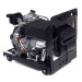 Дизельный генератор TAGRED TA7350DS