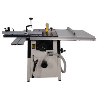 Циркулярна пила MAST Holztechnik H-CV254-1 Циркулярна пила MAST Holztechnik H-CV254-1
