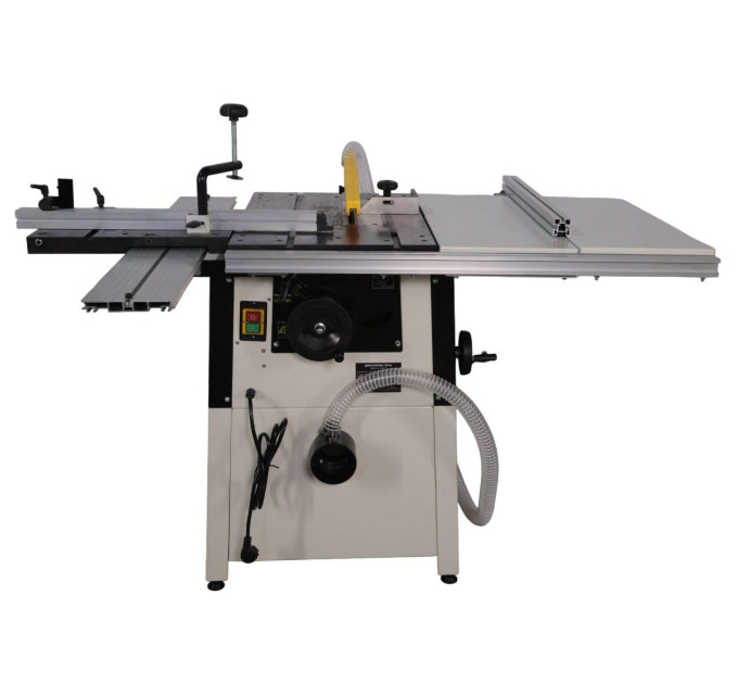Циркулярна пила MAST Holztechnik H-CV254-1