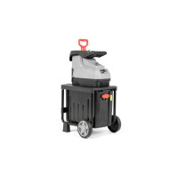 Измельчитель электрический Faworyt PRO BSE28 I