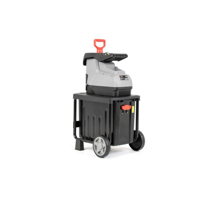 Измельчитель электрический Faworyt PRO BSE28 I
