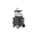 Измельчитель электрический Faworyt PRO BSE28 I