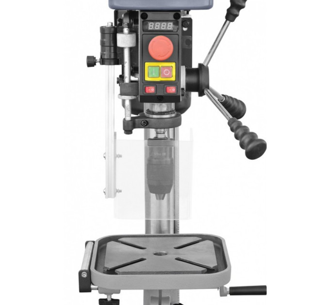 Свердлильний верстат Cormak Z7016 Vario