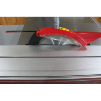 Форматно-раскроечный станок Holzmann TS 315VF-2000 Форматно-раскроечный станок Holzmann TS 315VF-2000