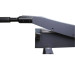 Гильотинные ножницы MAST Metalltechnik M-HS-1300