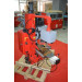 Фрезерный станок Holzmann BF50DIG_400V
