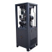 Винтовой компрессор Mast GBE-5 220V inverter