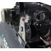 Поршневой компрессор MAST TA90/500L 400V 12.5BAR