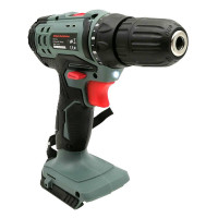 Аккумуляторная дрель-шуруповерт Bass Polska BP-5810