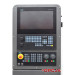 Обрабатывающий центр с ЧПУ Cormak MILL 540