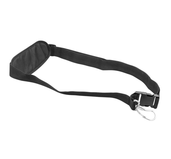 Акумуляторная пила для веток Zipper ZI-HET40V-AKKU