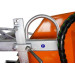 Камнерез Gölz BS650