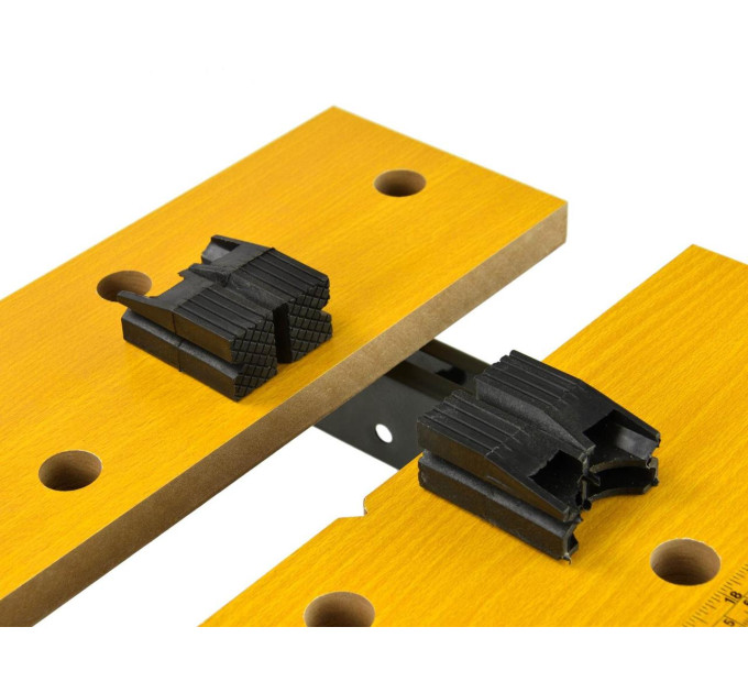 Верстак GEKO G10872