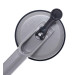Держатель для стекла TAGRED TA4139