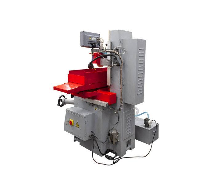 Плоскошлифовальный станок Holzmann FSM22MAN
