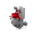 Плоскошлифовальный станок Holzmann FSM22MAN