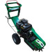 Измельчитель пней MAST Gartentechnik MT-BSF-15