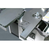 Комбінований верстат Robland HX 310