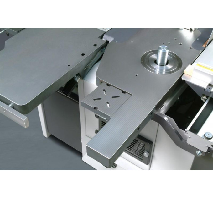 Комбинированный станок Robland NX 310 Pro