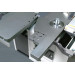 Комбинированный станок Robland NX 310 Pro