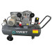 Поршневой компрессор Mast VA65/100L 400V