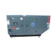 Дизельный генератор KARJEN KJR 150 KVA