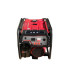 Бензиновый генератор EF Power YH10800SE-IV