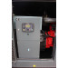 Дизельный генератор KARJEN KJR 150 KVA