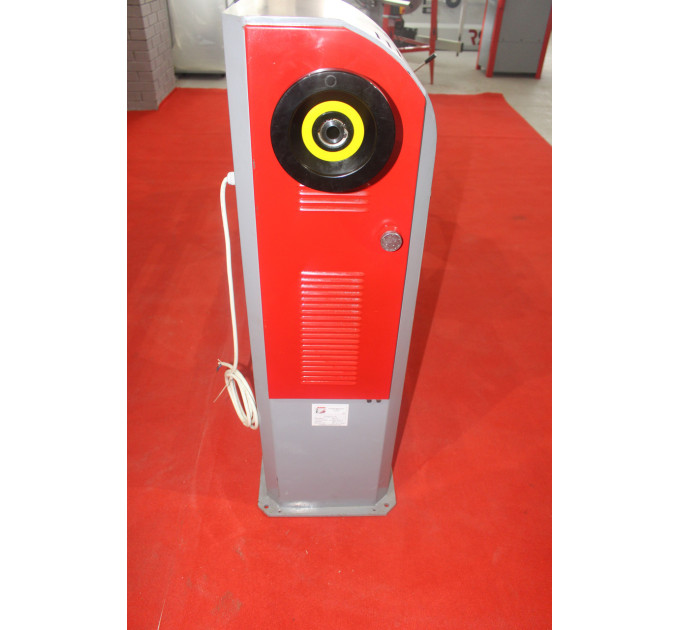 Токарный станок Holzmann DBK 1500