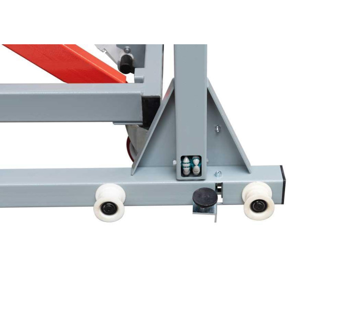 Каркас для подъема плит Holzmann SHT310PAR