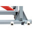 Каркас для подъема плит Holzmann SHT310PAR